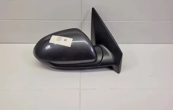 KIA Stonic Front door electric wing mirror 87620H8050