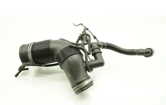 Seat Toledo IV (NH) Air intake hose/pipe 6R0129654C