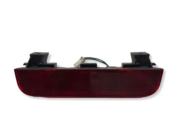 Mitsubishi Pajero Third/center stoplight P0223S