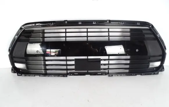 KIA Niro Front grill 86350AT400
