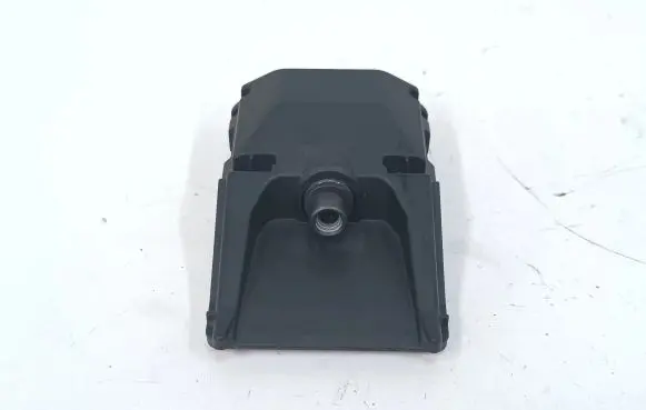 Windshield/windscreen camera