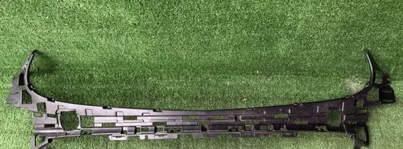 Mercedes-Benz GLC C254 Other exterior part 