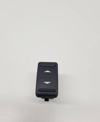 Ford Focus Electric window control switch 7M5T14529AA 03168720