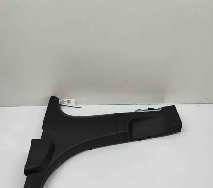 Hyundai Ioniq 5 (B) pillar trim (bottom) 85836GI100 85837GI100
