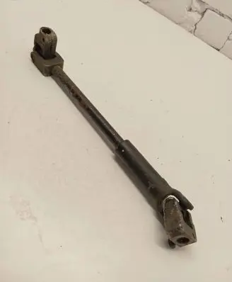 Volkswagen Transporter - Caravelle T4 Steering column universal joint 70141953Z