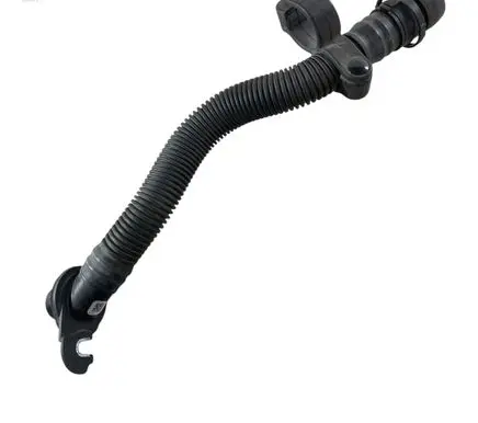 Chevrolet Camaro Breather/breather pipe/hose 23340375