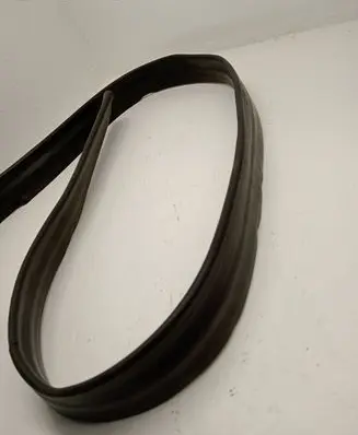 Mercedes-Benz GLC X253 C253 Engine compartment rubber A2538315900