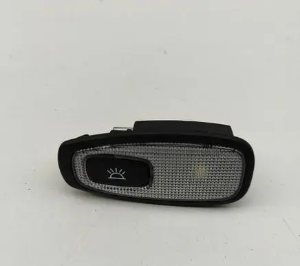 KIA Sorento IV Front seat light 92880G3000