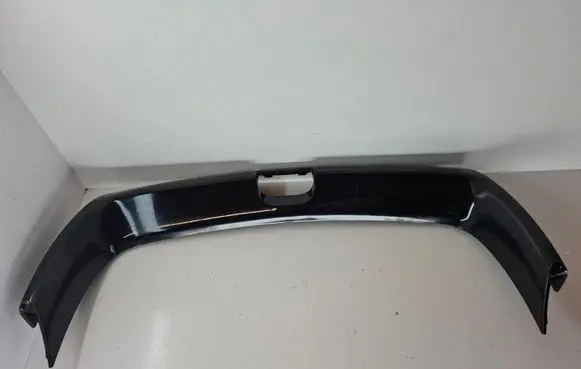 Citroen C4 Grand Picasso Dashboard trim 9659878677