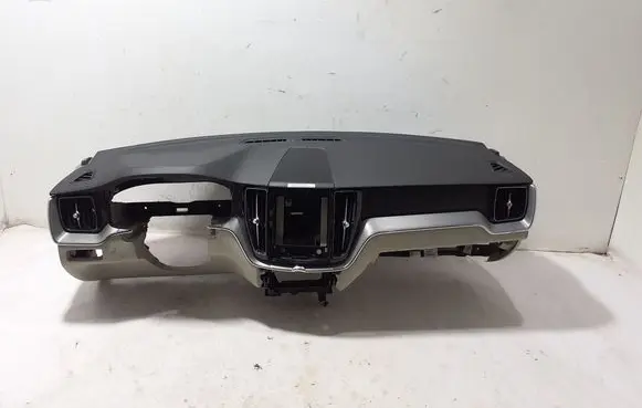 Volvo XC60 Dashboard 32219897