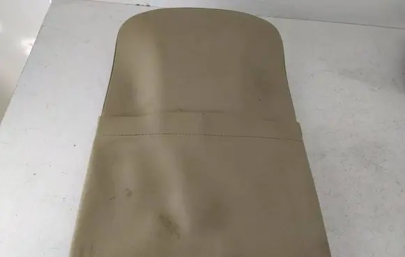 Mercedes-Benz E W212 Seat trim A2129100139 A2129100339 A2129100239