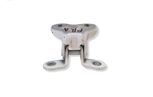 Toyota C-HR II Front door lower hinge 