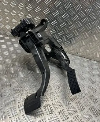 Volkswagen Arteon Brake pedal 5Q1723058BQ 221119