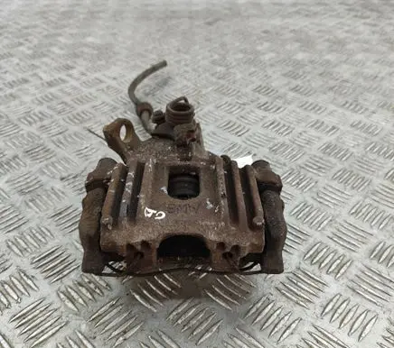 Mini One - Cooper R50 - 53 Rear brake caliper 6757248