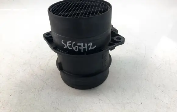 Skoda Superb B6 (3T) Mass air flow meter 03L906461A