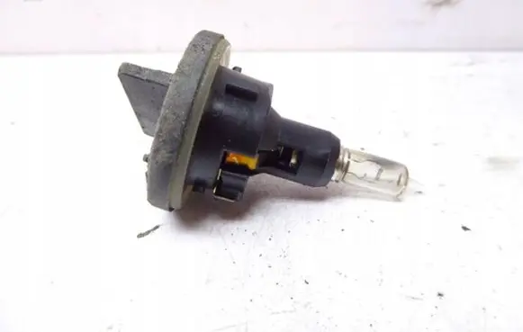 KIA Ceed Headlight part 15938301