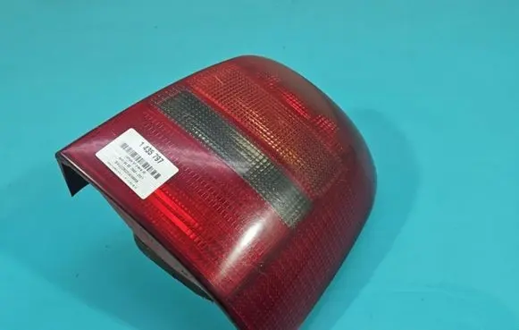 Audi A4 S4 B5 8D Rear/tail lights IMPRK1435797