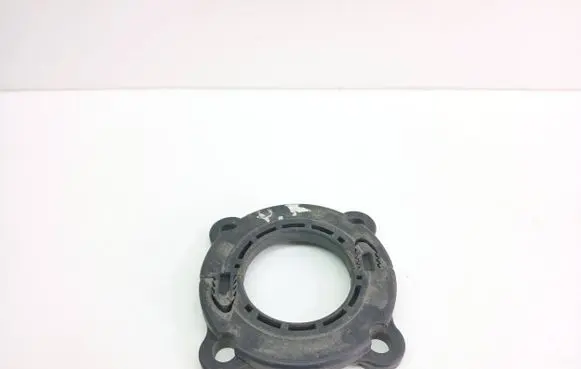 Opel Astra H Front upper strut mount 