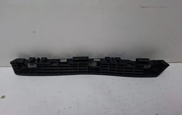 KIA Sorento Rear bumper mounting bracket 866642P000