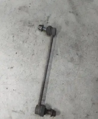 Front anti-roll bar/stabilizer link