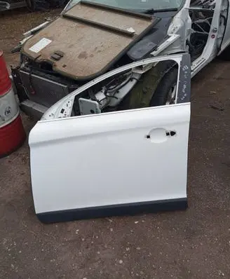 Volvo XC60 Front door 31297127