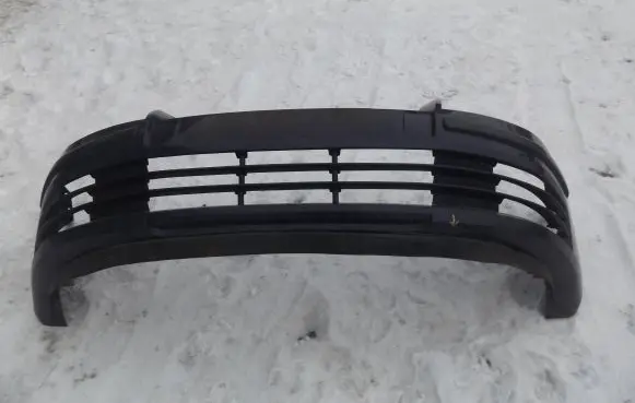 Fiat Stilo Front bumper