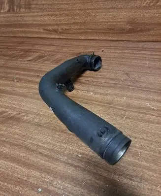 Audi A3 S3 8P Intercooler hose/pipe 1K0129654AA 446156602