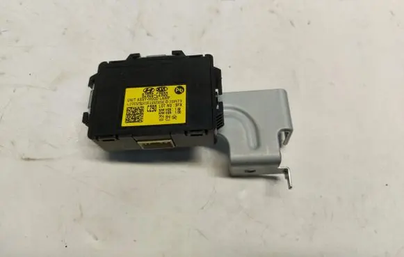 Hyundai Tucson IV NX4 Light module LCM 92900-CZ900