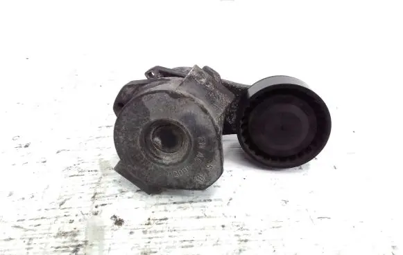 Ford Transit Custom Alternator belt tensioner 6C106A228AB
