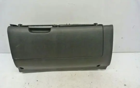 Skoda Octavia Mk2 (1Z) Glove box set 1Z185709