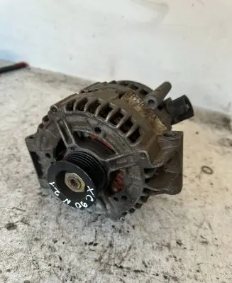 Volvo XC90 Generator/alternator R110203A