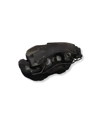 Ford Focus Front brake caliper 