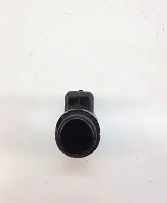 Audi A7 S7 4G Parking PDC sensor 4H0919275A
