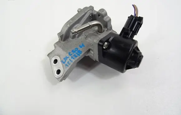 Lexus UX EGR valve 2562024050