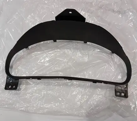 Honda CR-V Panel trim 78155-S9A-J02 78155S9AJ02