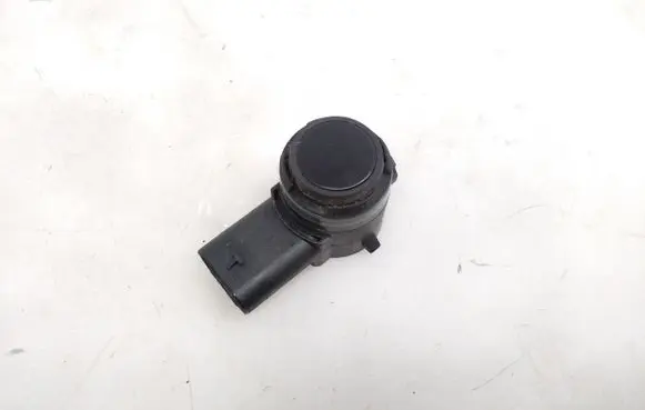 Skoda Karoq Parking PDC sensor 5Q0919275B