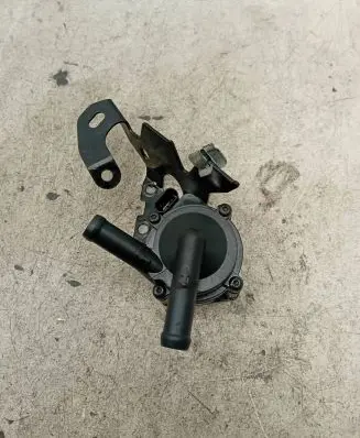 Peugeot 308 Electric auxiliary coolant/water pump 390032