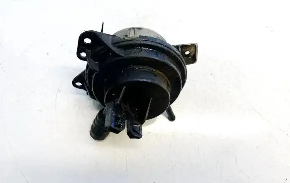 Chrysler Town u0026 Country IV Power steering fluid tank/reservoir