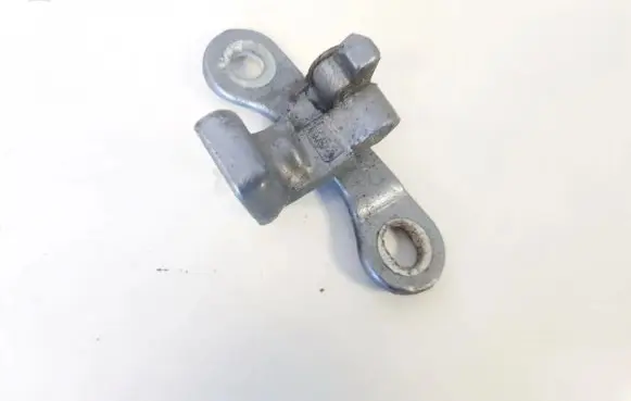 Opel Signum Rear door lower hinge