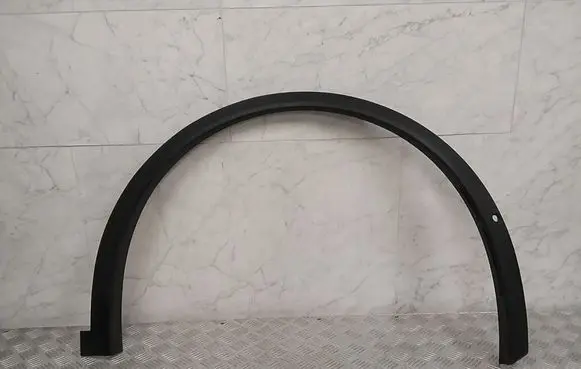 Tesla Model X Front arch trim 103528900H