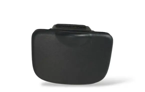 Nissan Pathfinder R51 Car ashtray 68800EB300