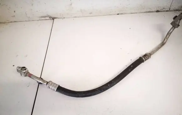 Air conditioning (A/C) pipe/hose