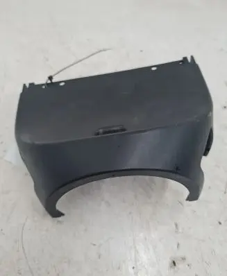 BMW 5 E39 Steering wheel column trim ZZ1095636