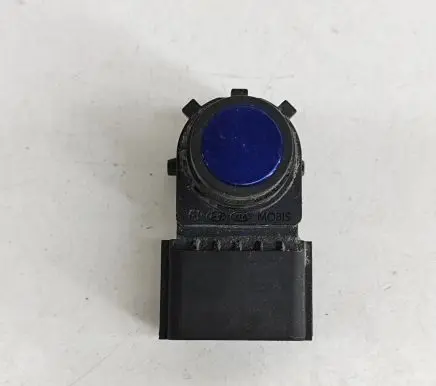 KIA EV6 Parking PDC sensor 99310CV800DU3 99310CV800