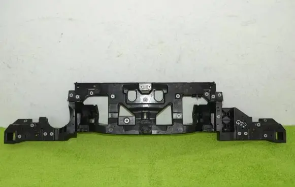 Volkswagen ID. Buzz Radiator support slam panel bracket 1T3805563