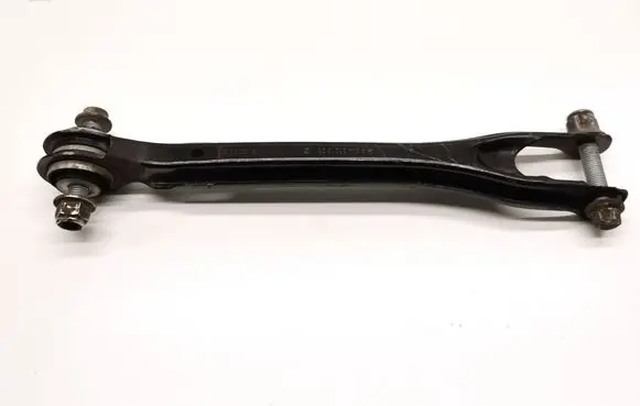 Mercedes-Benz EQC Rear upper control arm/wishbone A2043521205