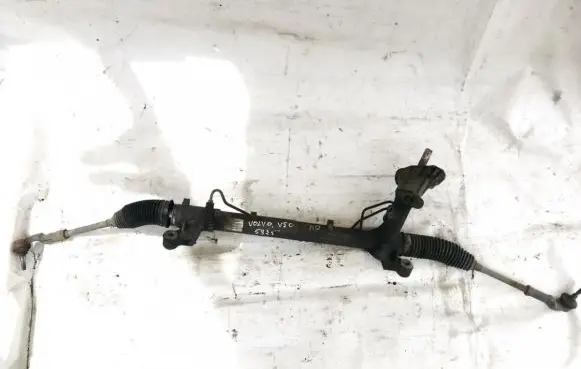 Volvo V50 Steering rack lhd 13003491