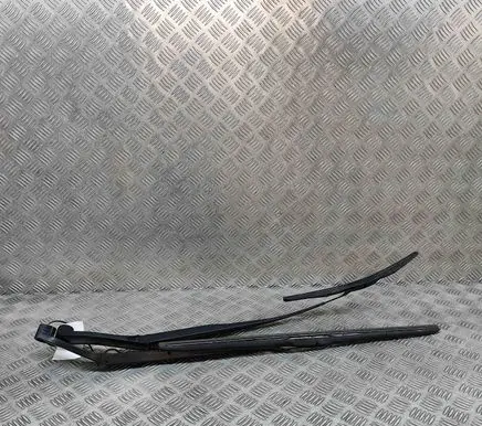 Hyundai Kona I Windshield/front glass wiper blade 98321J9900 98311J9900