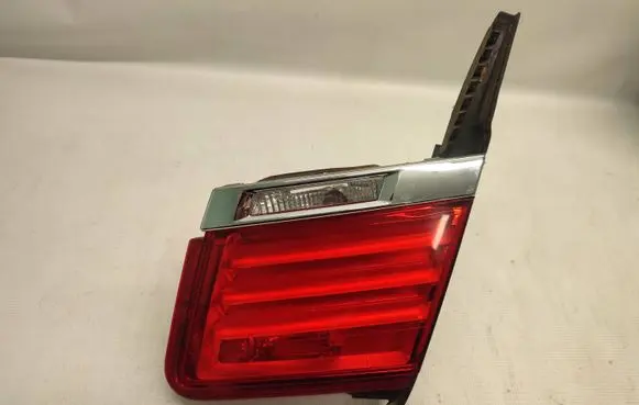 BMW 7 F01 F02 F03 F04 Tailgate rear/tail lights 7182206
