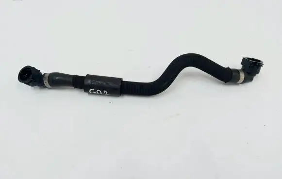 BMW X4 G02 Engine coolant pipe/hose 8571595